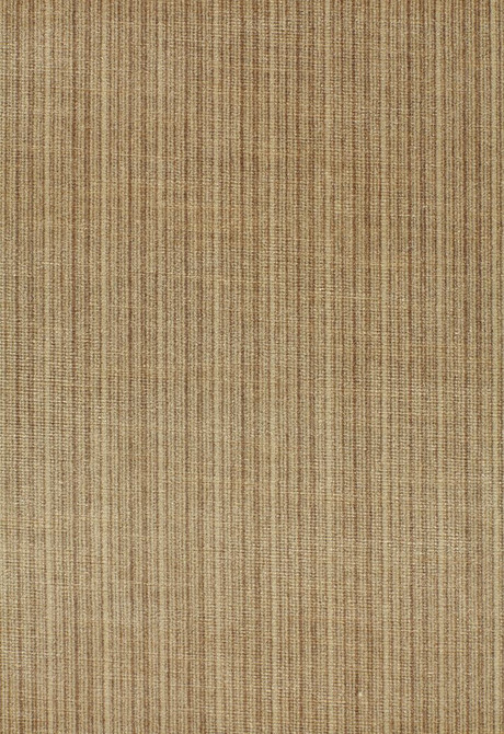Schumacher Fabric Antique Strie Velvet Sesame 64713 Chroma 65% Cotton, 35% Viscose Wyzenbeek 150,000 Horizontal: - and Vertical: - 54 - My Fabric Connection -