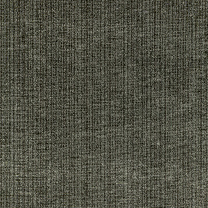 Schumacher Fabric Antique Strie Velvet Smoke 64712 CHROMA COTTON 65% VISCOSE RAYON 35% UNITED STATES OF AMERICA WYZENBEEK 150,000 </p><p>Repeat: Horizontal: and Vertical: 54 - My Fabric Connection -