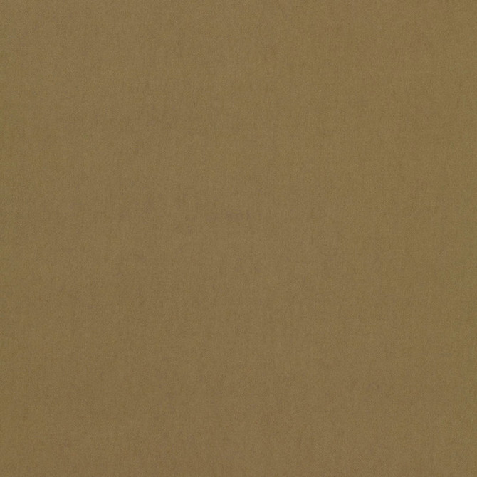 Schumacher Fabric Tristan Cotton Weave Umber 64501 ESSENTIAL PLAINS / LINEN & COTTON See Sample ITALY . </p><p>Repeat: Horizontal: - and Vertical: - 54" WIDE (137CM) - My Fabric Connection -