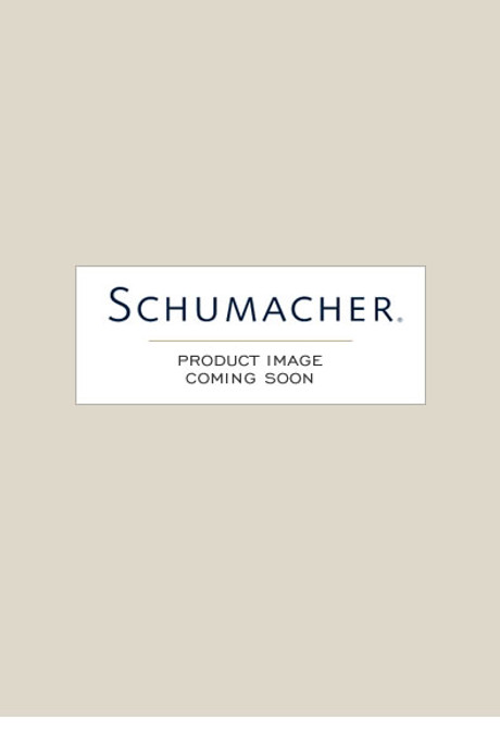 Schumacher Fabric Carreau Matelasse Pine 3303117 Opulent-Textures 100% Cotton Martindale 7,000 Horizontal: 3/8- and Vertical: 1/2- 54 - My Fabric Connection -