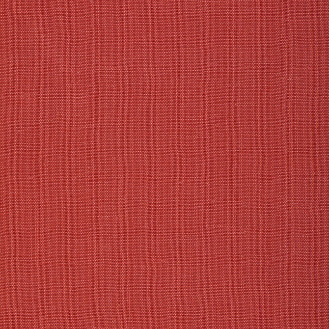 Schumacher Fabric Gweneth Linen Claret 79779 ESSENTIAL PLAINS LINEN 100% BELGIUM MARTINDALE 22,000 </p><p>Repeat: Horizontal: and Vertical: 55 - My Fabric Connection -