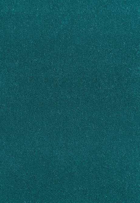 Schumacher Fabric Palermo Mohair Velvet Turquoise 64924 Mohair-Velvet 51% Mohair, 49% Cotton Martindale 90,000 Horizontal: - and Vertical: - 55 - My Fabric Connection -