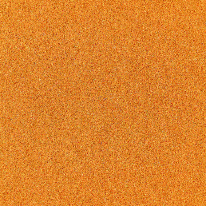 Schumacher Fabric Palermo Mohair Velvet Daffodil 64909 MOHAIR VELVET PROGRAM MOHAIR 51% COTTON 49% NETHERLANDS MARTINDALE 90,000 </p><p>Repeat: Horizontal: and Vertical: 55 - My Fabric Connection -