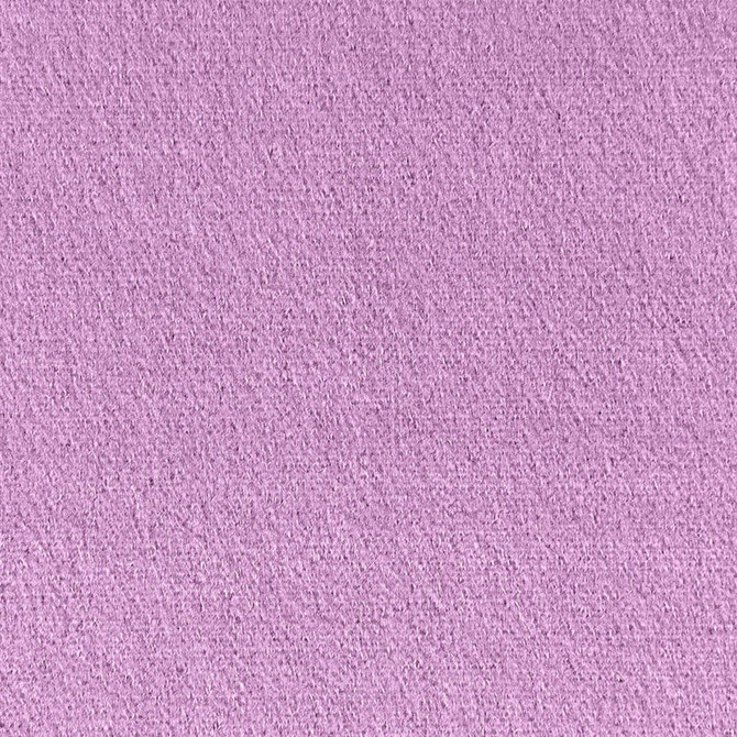 Schumacher Fabric Palermo Mohair Velvet Lilac 64903 MOHAIR VELVET PROGRAM MOHAIR 51% COTTON 49% NETHERLANDS MARTINDALE 90,000 </p><p>Repeat: Horizontal: and Vertical: 55 - My Fabric Connection -