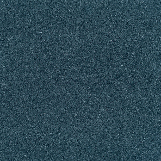 Schumacher Fabric San Carlo Mohair Velvet Delft 64876 MOHAIR VELVET PROGRAM See Sample NETHERLANDS HEAVY DUTY </p><p>Repeat: Horizontal: - and Vertical: - 55" WIDE (140CM) - My Fabric Connection -