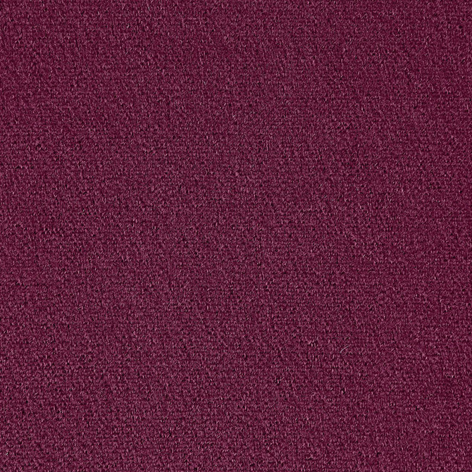 Schumacher Fabric San Carlo Mohair Velvet Grape 64862 MOHAIR VELVET PROGRAM See Sample NETHERLANDS HEAVY DUTY </p><p>Repeat: Horizontal: - and Vertical: - 55" WIDE (140CM) - My Fabric Connection -