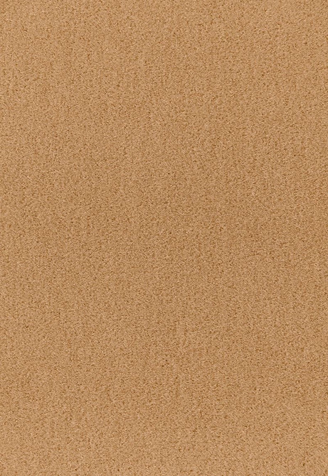 Schumacher Fabric San Carlo Mohair Velvet Camel 64852 Mohair-Velvet 54% Cotton, 46% Mohair Martindale 40,000 Horizontal: - and Vertical: - 55 - My Fabric Connection -
