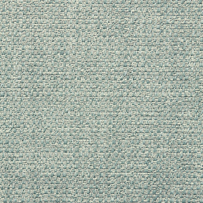 Schumacher Fabric Prato Weave Patina 64632 CHROMA VISCOSE 42% COTTON 34% ITALY MARTINDALE 24,000 </p><p>Repeat: Horizontal: and Vertical: 54 - My Fabric Connection -