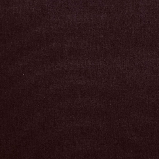 Schumacher Fabric Gainsborough Velvet Aubergine 64569 GAINSBOROUGH VELVET COTTON 100% NETHERLANDS WYZENBEEK 40,000 </p><p>Repeat: Horizontal: and Vertical: 55 - My Fabric Connection -