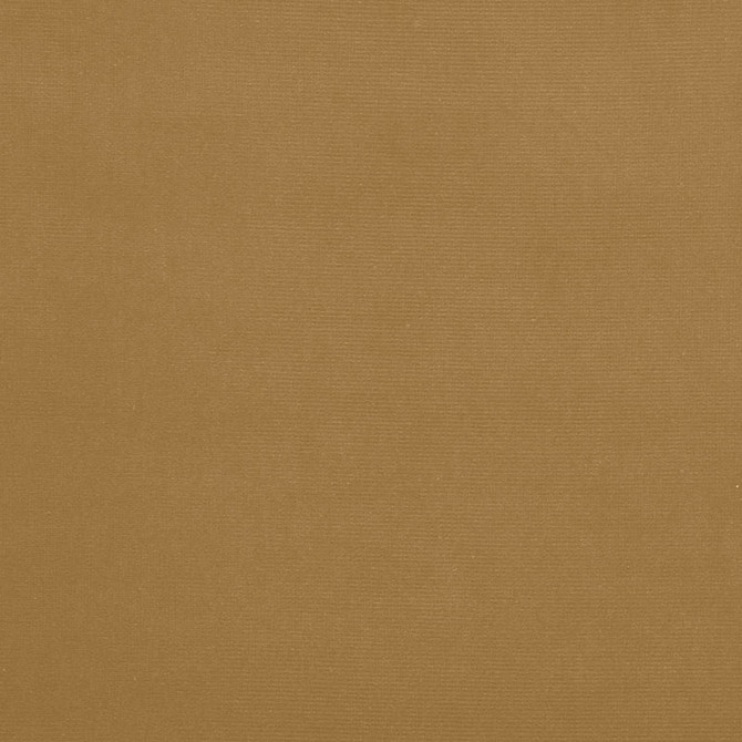 Schumacher Fabric Gainsborough Velvet Split Pea 64561 GAINSBOROUGH VELVET COTTON 100% NETHERLANDS WYZENBEEK 40,000 </p><p>Repeat: Horizontal: and Vertical: 55 - My Fabric Connection -