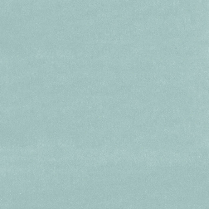 Schumacher Fabric Gainsborough Velvet Aqua 64546 GAINSBOROUGH VELVET See Sample NETHERLANDS HEAVY DUTY </p><p>Repeat: Horizontal: - and Vertical: - 55" WIDE (140CM) - My Fabric Connection -