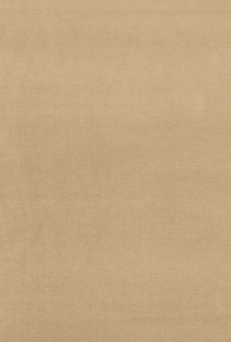 Schumacher Fabric Gainsborough Velvet Malt 64531 Gainsborough-Velvets 100% Cotton Wyzenbeek 40,000 Horizontal: - and Vertical: - 55 - My Fabric Connection -
