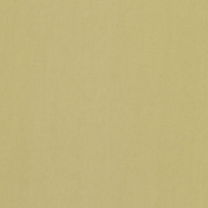 Schumacher Fabric Tristan Cotton Weave Sage 64515 ESSENTIAL PLAINS / LINEN & COTTON See Sample ITALY . </p><p>Repeat: Horizontal: - and Vertical: - 54" WIDE (137CM) - My Fabric Connection -