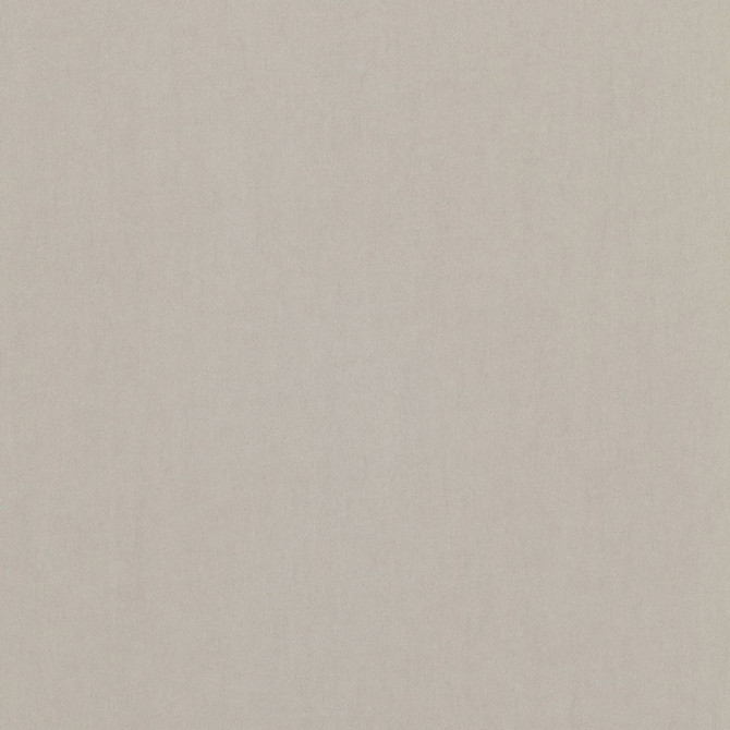 Schumacher Fabric Tristan Cotton Weave Smoke 64506 ESSENTIAL PLAINS COTTON 100% ITALY MARTINDALE 15,000 </p><p>Repeat: Horizontal: and Vertical: 54 - My Fabric Connection -
