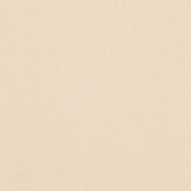 Schumacher Fabric Tristan Cotton Weave Oat 64505 ESSENTIAL PLAINS COTTON 100% ITALY MARTINDALE 15,000 </p><p>Repeat: Horizontal: and Vertical: 54 - My Fabric Connection -