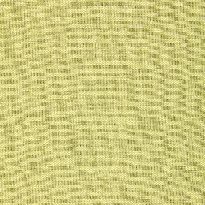 Schumacher Fabric Gweneth Linen Fern 64495 ESSENTIAL PLAINS / LINEN & COTTON See Sample BELGIUM HEAVY DUTY </p><p>Repeat: Horizontal: - and Vertical: - 55" WIDE (140CM) - My Fabric Connection -