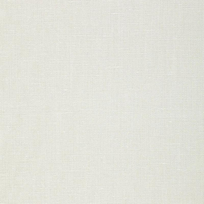 Schumacher Fabric Gweneth Linen Haze 64491 Perfect Basics: Linen - My Fabric Connection -