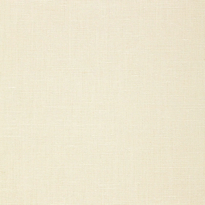 Schumacher Fabric Gweneth Linen Pearl 64493 ESSENTIAL PLAINS / LINEN & COTTON See Sample BELGIUM HEAVY DUTY </p><p>Repeat: Horizontal: - and Vertical: - 55" WIDE (140CM) - My Fabric Connection -