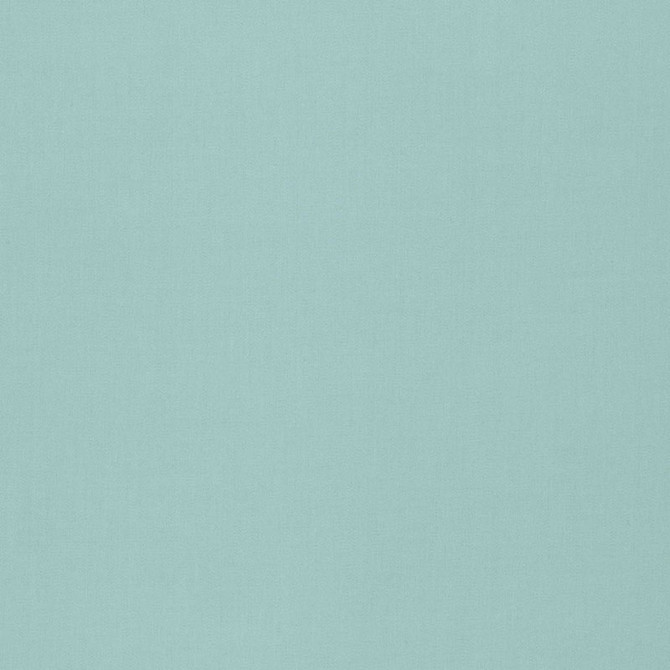 Schumacher Fabric Isolde Cotton Weave Caribbean 64384 ESSENTIAL PLAINS / LINEN & COTTON See Sample ITALY . </p><p>Repeat: Horizontal: - and Vertical: - 57" WIDE (145CM) - My Fabric Connection -