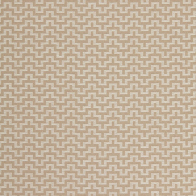 Schumacher Fabric Manhattan Stone 64340 TESSERA I SMALL PATTERNS See Sample ITALY MEDIUM DUTY </p><p>Repeat: Horizontal: 1 3/8" (3CM) and Vertical: 5/8" (2CM) 54" WIDE (137CM) - My Fabric Connection -