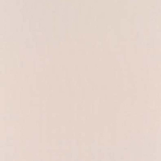 Schumacher Fabric Botticelli Silk Taffeta Shell 63833 Perfect Basics: Silk & Taffeta - My Fabric Connection -