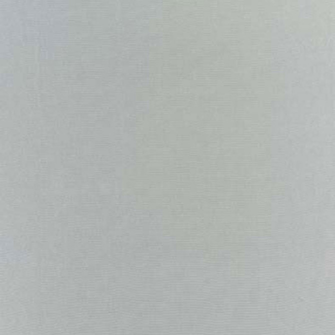 Schumacher Fabric Botticelli Silk Taffeta Mineral 63823 ESSENTIAL PLAINS / SILK SILK 100% INDIA </p><p>Repeat: Horizontal: and Vertical: 54 - My Fabric Connection -