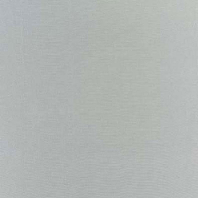 Schumacher Fabric Botticelli Silk Taffeta Mineral 63823 Perfect Basics: Silk & Taffeta - My Fabric Connection -