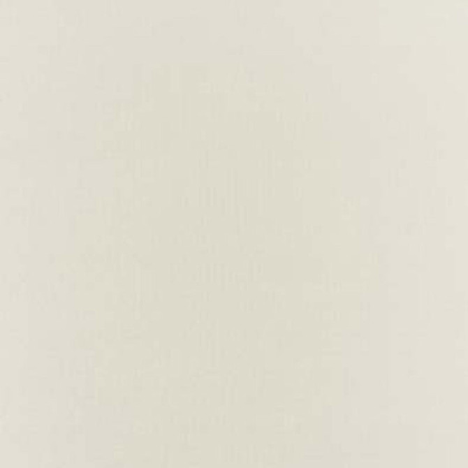 Schumacher Fabric Botticelli Silk Taffeta Bone 63812 ESSENTIAL PLAINS / SILK See Sample INDIA NOT APPLICABLE </p><p>Repeat: Horizontal: - and Vertical: - 54" WIDE (137CM) - My Fabric Connection -