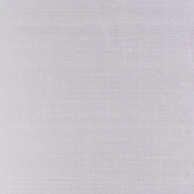 Schumacher Fabric Bellini Silk Wisteria 63806 ESSENTIAL PLAINS / SILK SILK 100% INDIA </p><p>Repeat: Horizontal: and Vertical: 54 - My Fabric Connection -