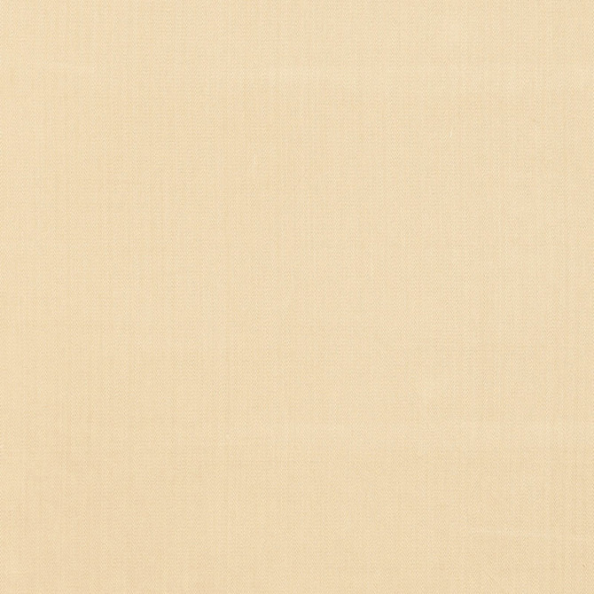 Schumacher Fabric Bedford Herringbone Plain Ivory 62930 COUNTRY HOUSE COTTONS See Sample INDIA . </p><p>Repeat: Horizontal: - and Vertical: - 54" WIDE (137CM) - My Fabric Connection -