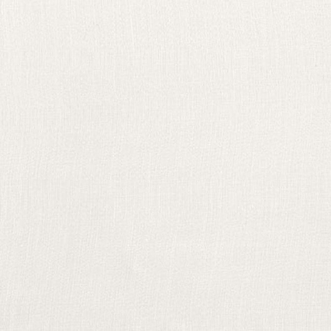 Schumacher Fabric Sea Breeze Sheer Coconut 62860 ESSENTIALS: SHEERS & CASEMENTS I See Sample GERMANY . </p><p>Repeat: Horizontal: - and Vertical: - 116 1/2" WIDE (296CM) - My Fabric Connection -