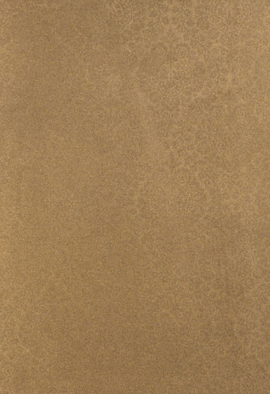 Schumacher Fabric Oxford Embossed Wool Camel 62760 Chroma 80% Wool, 20% Polyamide Martindale 20,000 Horizontal: 12.5 and Vertical: 13.25 54 - My Fabric Connection -