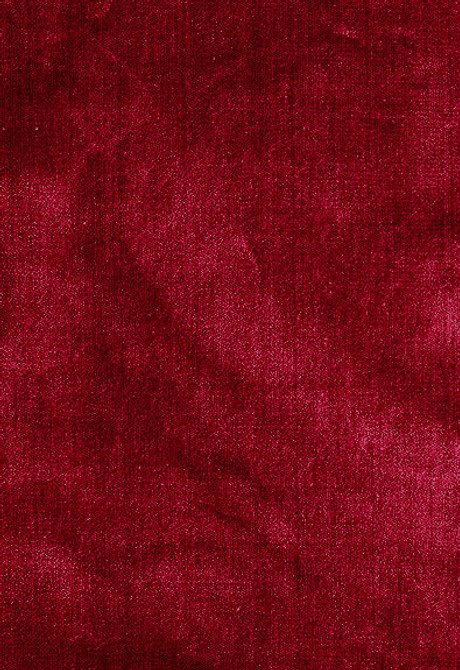 Schumacher Fabric Venetian Silk Velvet Port 62747 Perfect-Basics-Venetian-Silk-Velvet 51% Silk, 49% Cotton Martindale 20,000 Horizontal: - and Vertical: - 55 - My Fabric Connection -