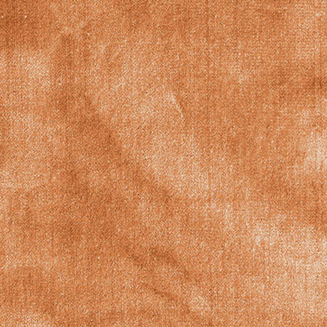 Schumacher Fabric Venetian Silk Velvet Bellini 62744 PERFECT BASICS SILK 51% COTTON 49% ITALY MARTINDALE 20,000 </p><p>Repeat: Horizontal: and Vertical: 55 - My Fabric Connection -