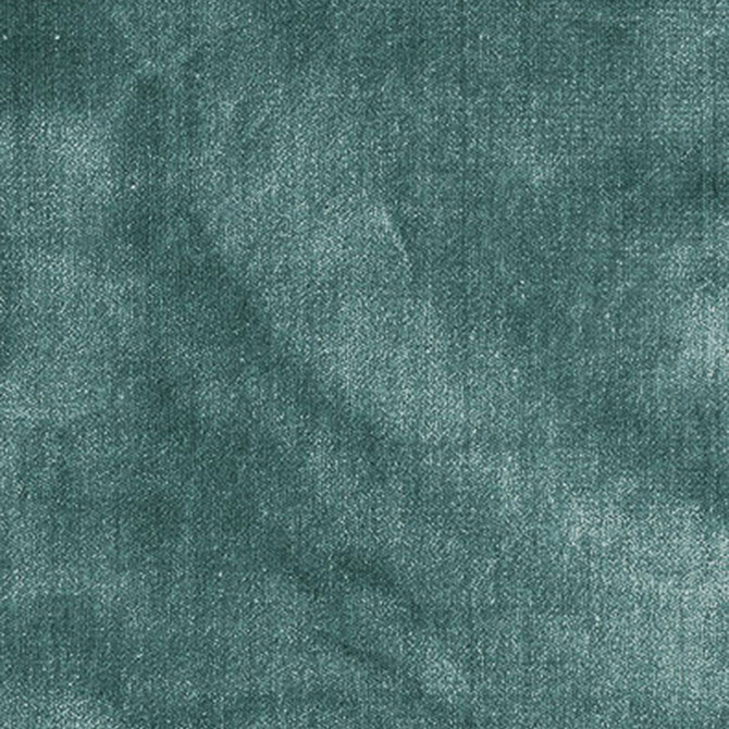 Schumacher Fabric Venetian Silk Velvet Peacock 62740 PERFECT BASICS SILK 51% COTTON 49% ITALY MARTINDALE 20,000 </p><p>Repeat: Horizontal: and Vertical: 55 - My Fabric Connection -
