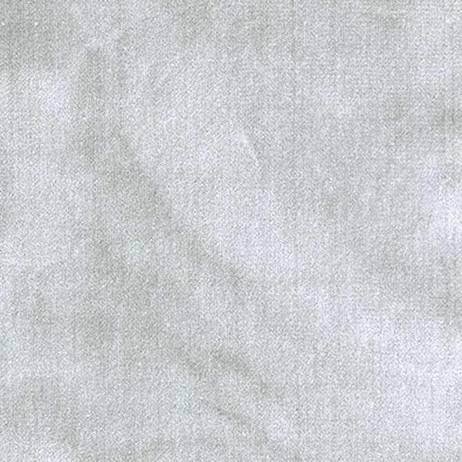 Schumacher Fabric Venetian Silk Velvet Ice 62738 PERFECT BASICS SILK 51% COTTON 49% ITALY MARTINDALE 20,000 </p><p>Repeat: Horizontal: and Vertical: 55 - My Fabric Connection -