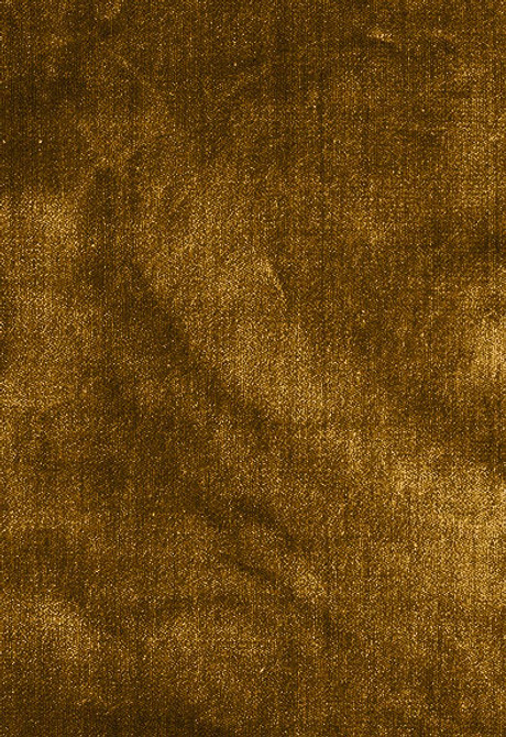 Schumacher Fabric Venetian Silk Velvet Mink 62735 Perfect-Basics-Venetian-Silk-Velvet 51% Silk, 49% Cotton Martindale 20,000 Horizontal: - and Vertical: - 55 - My Fabric Connection -
