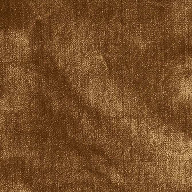 Schumacher Fabric Venetian Silk Velvet Umber 62734 PERFECT BASICS SILK 51% COTTON 49% ITALY MARTINDALE 20,000 </p><p>Repeat: Horizontal: and Vertical: 55 - My Fabric Connection -