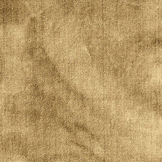 Schumacher Fabric Venetian Silk Velvet Praline 62732 VENETIAN SILK VELVET SILK 51% COTTON 49% ITALY MARTINDALE 30,000 </p><p>Repeat: Horizontal: and Vertical: 55 - My Fabric Connection -