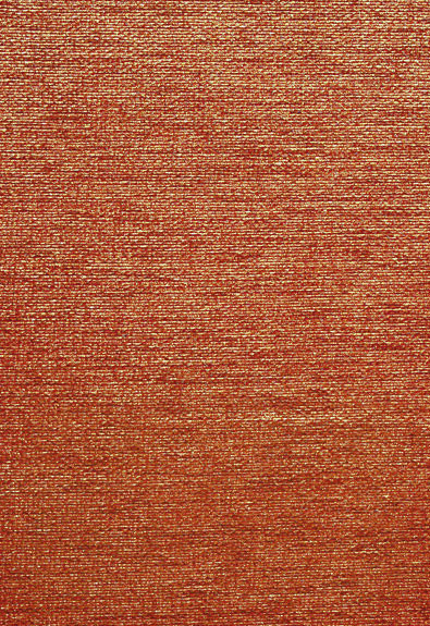Schumacher Fabric Glimmer Spark 62634 Chroma 48% Viscose, 28% Polyester, 24% Cotton Martindale 15,000 Horizontal: - and Vertical: - 54 - My Fabric Connection -