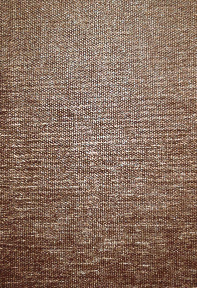 Schumacher Fabric Glimmer Bark 62632 Chroma 48% Viscose, 28% Polyester, 24% Cotton Martindale 15,000 Horizontal: - and Vertical: - 54 - My Fabric Connection -