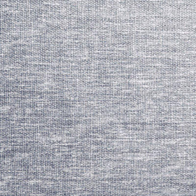 Schumacher Fabric Glimmer Mineral 62631 Perfect Basics: Blends - My Fabric Connection -