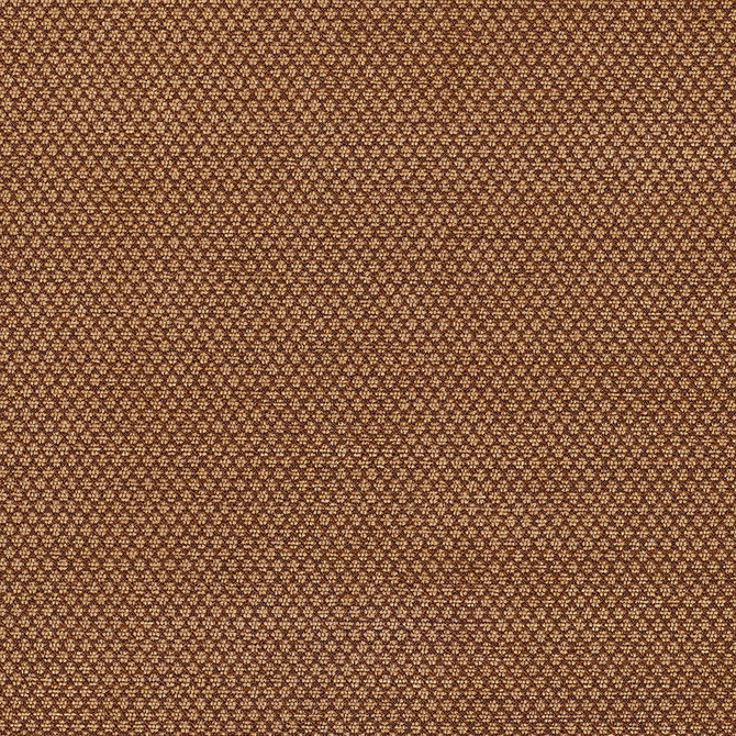 Schumacher Fabric Sorano Chenille Mocha 62581 CHROMA VISCOSE 58% LINEN 21% ITALY MARTINDALE 26,000 </p><p>Repeat: Horizontal: 1/4" (1CM) and Vertical: 3/8" (1CM) 55 - My Fabric Connection -