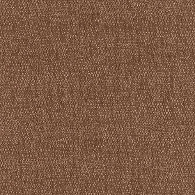 Schumacher Fabric Stone Texture Bark 62465 BY NATURE See Sample FRANCE HEAVY DUTY </p><p>Repeat: Horizontal: - and Vertical: - 56" WIDE (142CM) - My Fabric Connection -