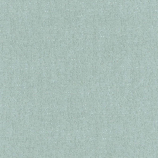 Schumacher Fabric Stone Texture Mineral 62462 BY NATURE See Sample FRANCE HEAVY DUTY </p><p>Repeat: Horizontal: - and Vertical: - 56" WIDE (142CM) - My Fabric Connection -