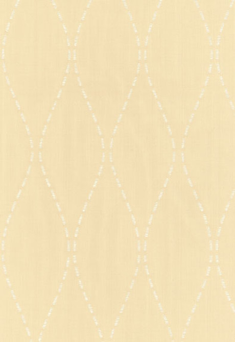 Schumacher Fabric New River Weave Sand 62451 By-Nature 100% Organic Wyzenbeek 20,000 Horizontal: 3.25 and Vertical: 8.875 54 - My Fabric Connection -
