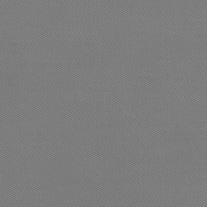 Schumacher Fabric Valley Twill Charcoal 62429 BY NATURE See Sample CHILE HEAVY DUTY </p><p>Repeat: Horizontal: - and Vertical: - 54" WIDE (137CM) - My Fabric Connection -