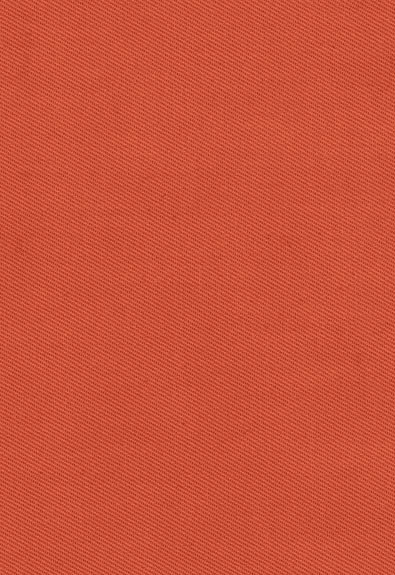 Schumacher Fabric Valley Twill Brick 62426 Opulent-Textures 100% Organic Wyzenbeek 28,000 Horizontal: - and Vertical: - 54 - My Fabric Connection -