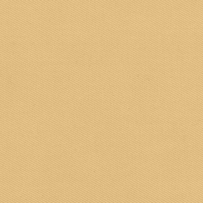 Schumacher Fabric Valley Twill Maize 62424 BY NATURE ORGANIC COTTON 100% CHILE WYZENBEEK 28,000 </p><p>Repeat: Horizontal: and Vertical: 54 - My Fabric Connection -