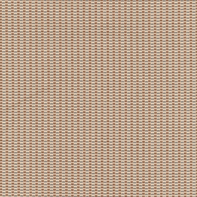 Schumacher Fabric Canyon Weave Charcoal 62393 BY NATURE ORGANIC COTTON 100% CHILE WYZENBEEK 18,000 </p><p>Repeat: Horizontal: 1/4" (1CM) and Vertical: 1/8" (0CM) 54 - My Fabric Connection -